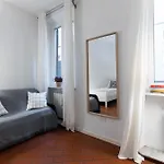 Faenza * Φλωρεντία