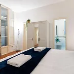 Faenza Διαμέρισμα *