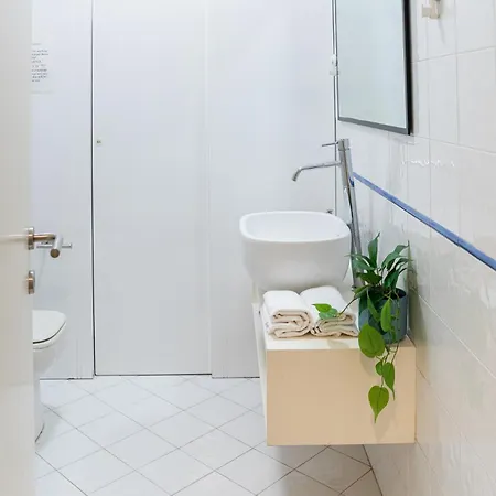 Faenza * פירנצה